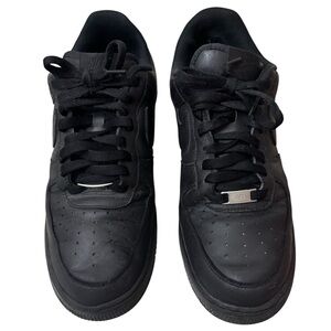 Nike Air Force 1 '07